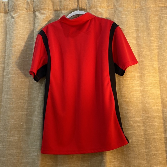 Kids GA shirt 16/18 - Picture 4 of 4